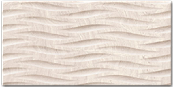 Gạch nhập khẩu 45x90 Deco Varana 4590DEVAAL