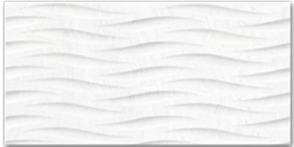 Gạch nhập khẩu 45x90 Deco Varana 4590DEVABL