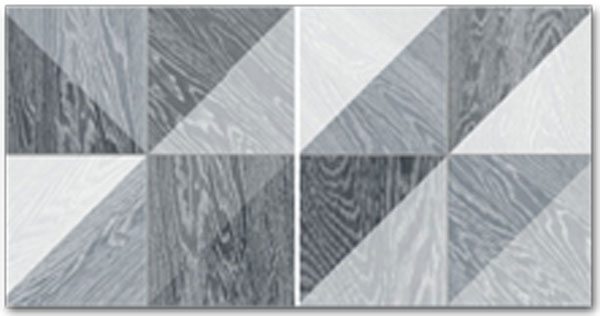 Gạch nhập khẩu Tây Ban Nha 16TAMEBLA