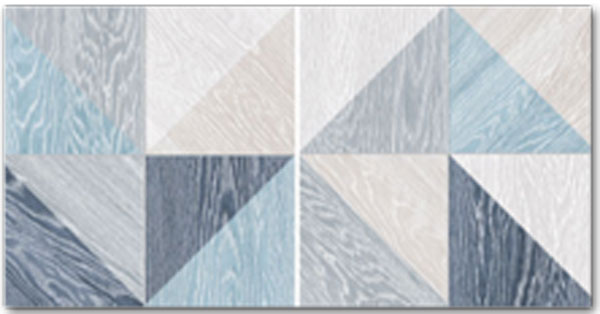 Gạch nhập khẩu Tây Ban Nha 16TAMEBLU