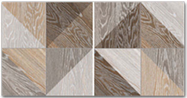 Gạch nhập khẩu Tây Ban Nha 16TAMENAT