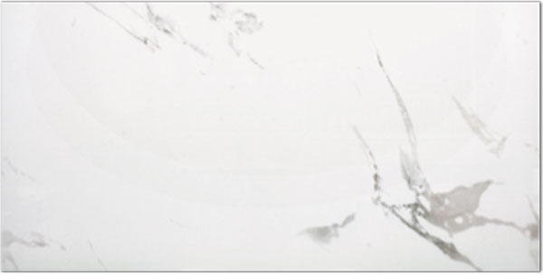 Gạch Tây Ban Nha Palace 612_58PA49P