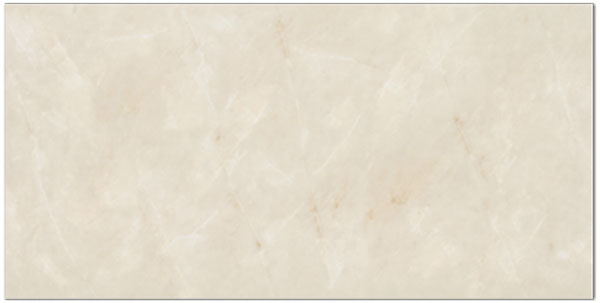 Gạch Tây Ban Nha Palace Madras 612_58PA09P