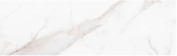 Gạch ceramic ốp tường Tây Ban Nha 70MD401