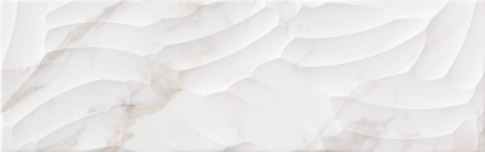 Gạch ceramic ốp tường Tây Ban Nha 70MD421