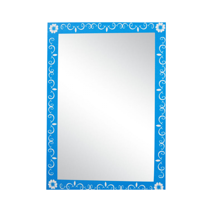 Gương phòng tắm Rovely G138