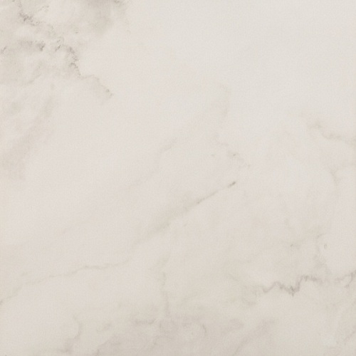 Gạch Porcelain lát nền Tây Ban Nha 75SNOWPUL