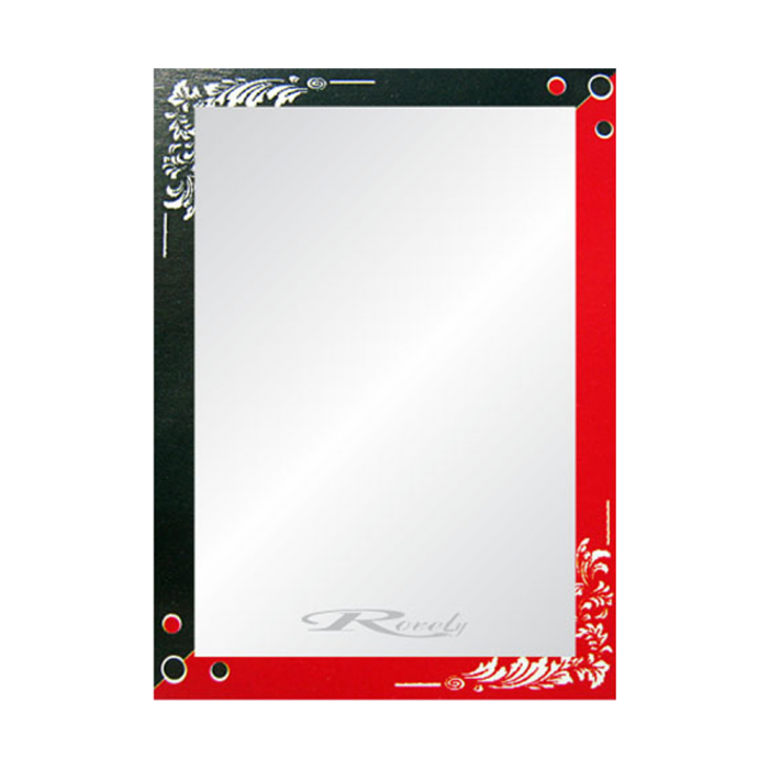 Gương phòng tắm Rovely G143