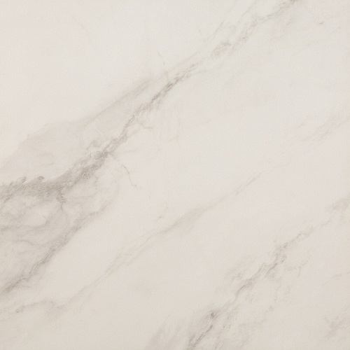 Gạch Porcelain lát nền Tây Ban Nha 75SNOW