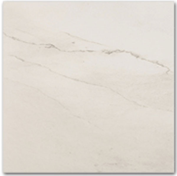 Gạch Porcelain lát nền Tây Ban Nha 60SNOW