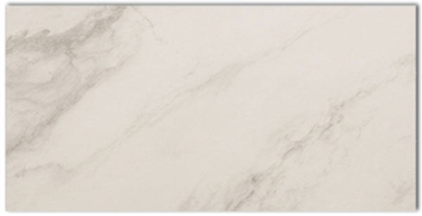 Gạch Porcelain Tây Ban Nha 612SNOW