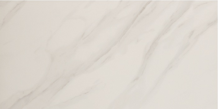 Gạch CALACATTA Tây Ban Nha 612CAGO