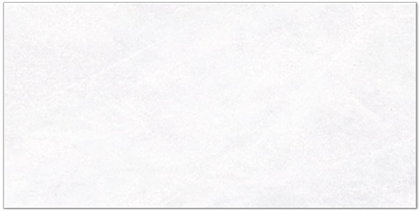 Gạch VERDI Tây Ban Nha 612VEBLPUL