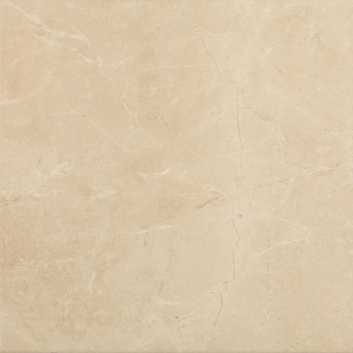 Gạch lát nềnTây Ban Nha Imperium 75IMMA