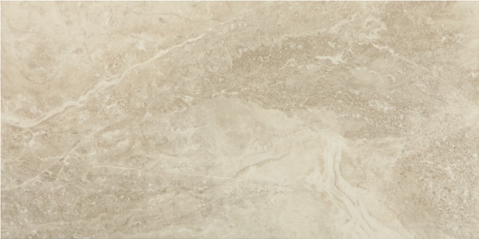 Gạch lát nền Porcelain Tây Ban Nha 612ARCRPUL