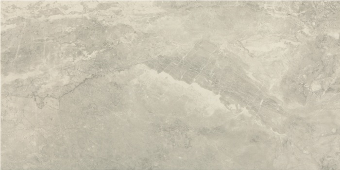 Gạch lát nền Porcelain Tây Ban Nha 612ARPEPUL