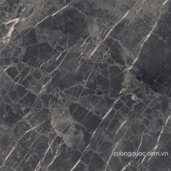 Gạch Tây Ban Nha Piave 120PICO