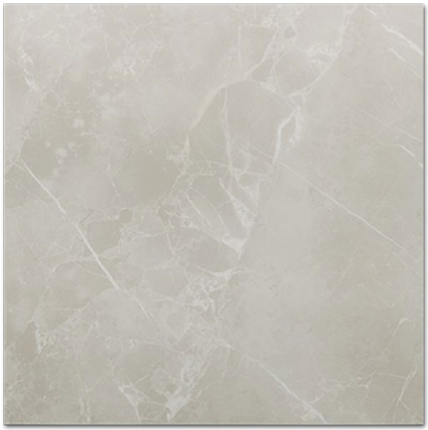 Gạch Tây Ban Nha Piave 120PIPE