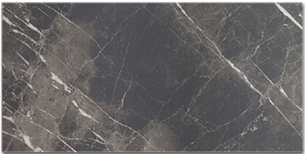 Gạch Tây Ban Nha Piave 612PICOPUL