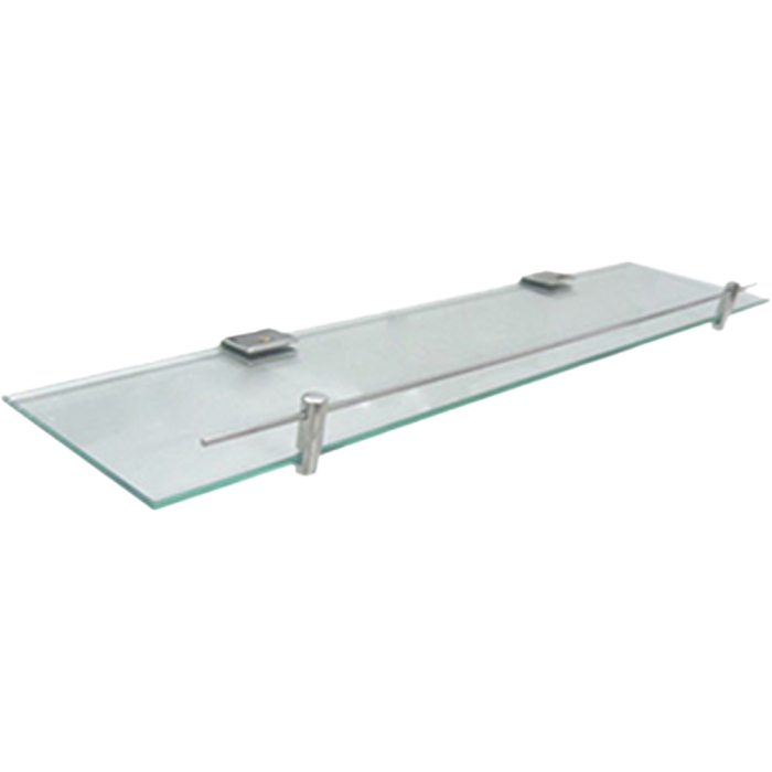 Kệ gương Rovely TH6000