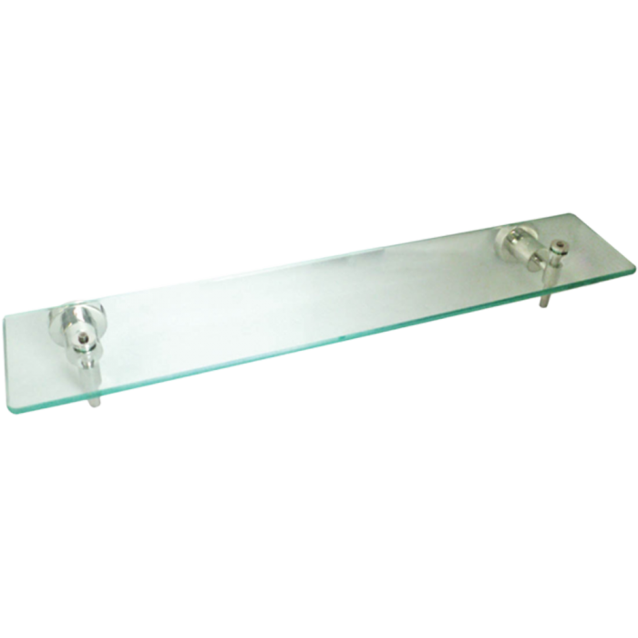 Kệ gương kính phòng tắm Rovely TH6002