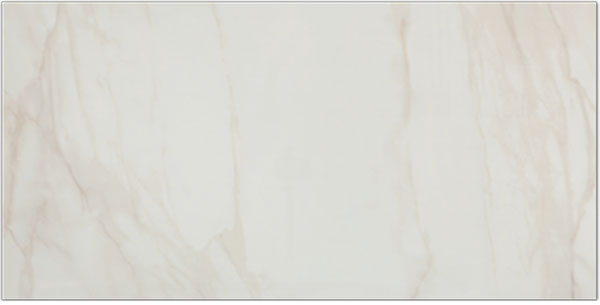 Gạch Tây Ban Nha 60x120 612TRBLPUL