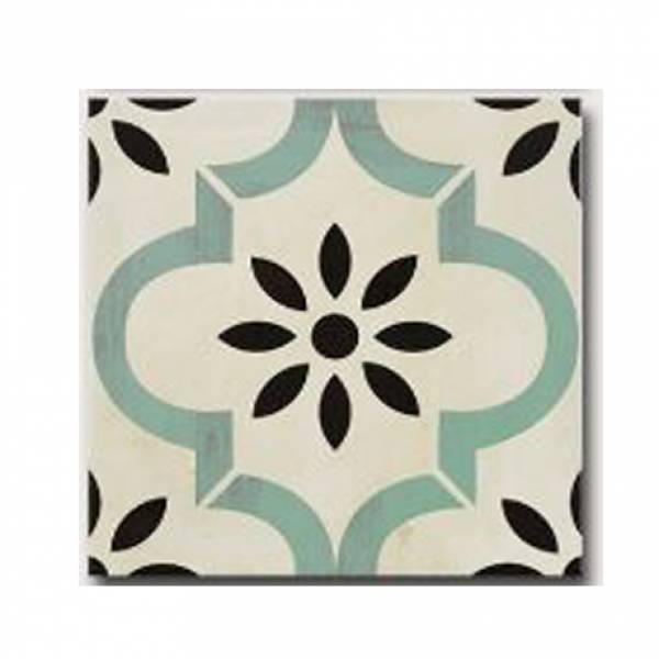 Gạch bông Tây Ban Nha 22SEUR