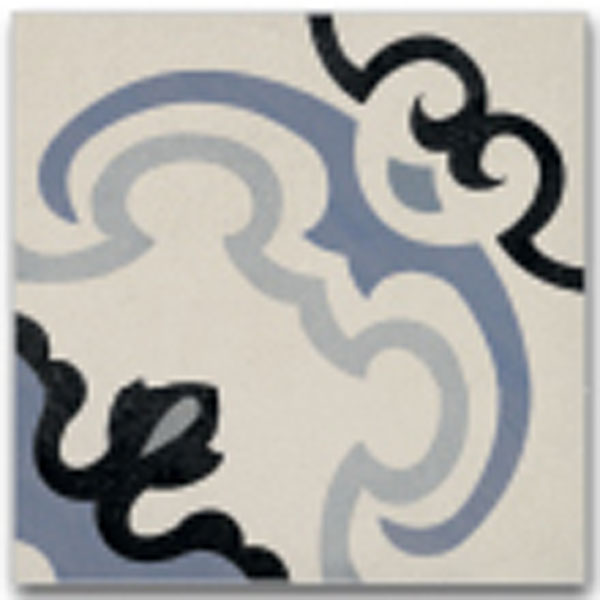 Gạch bông Tây Ban Nha 223x223 22MONE