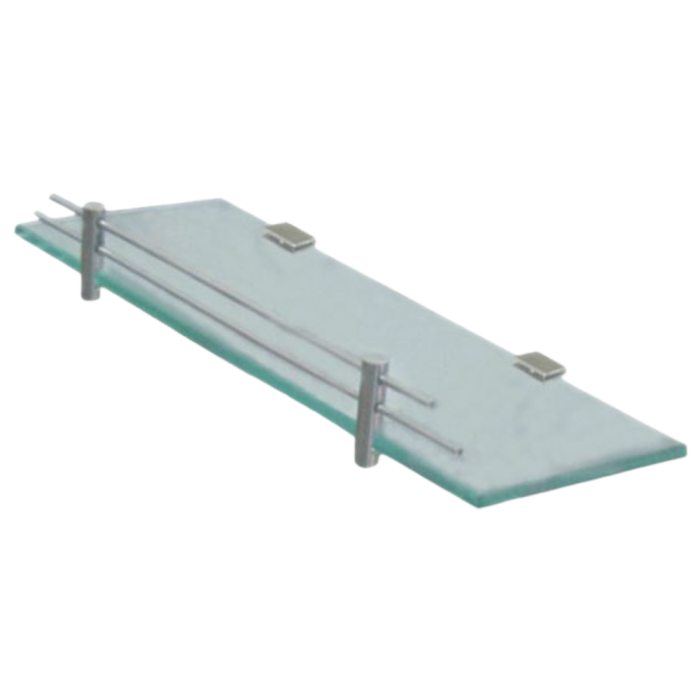 Kệ kính phòng tắm Rovely TH044