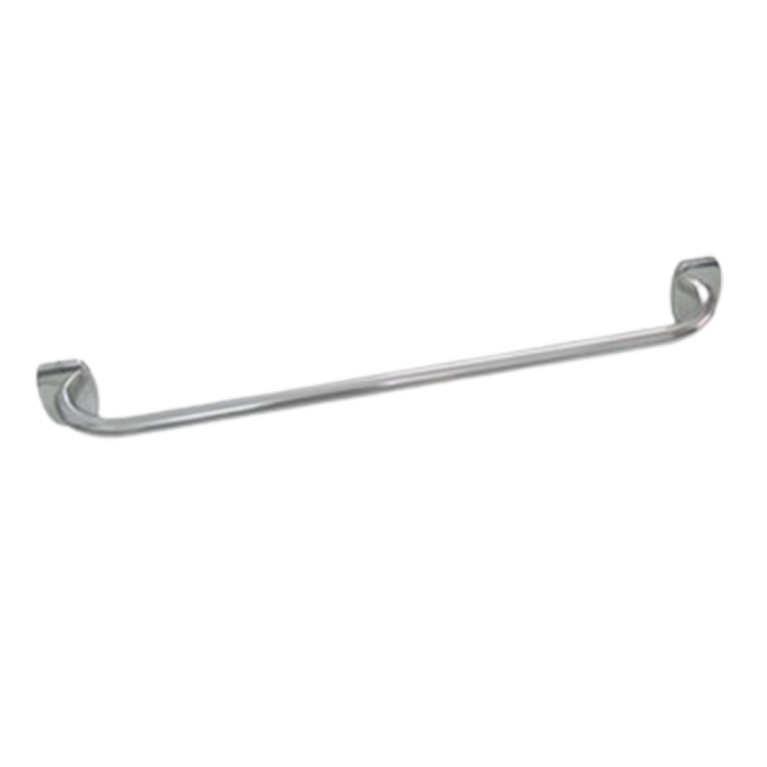 Thanh vắt khăn đơn Rovely TH001