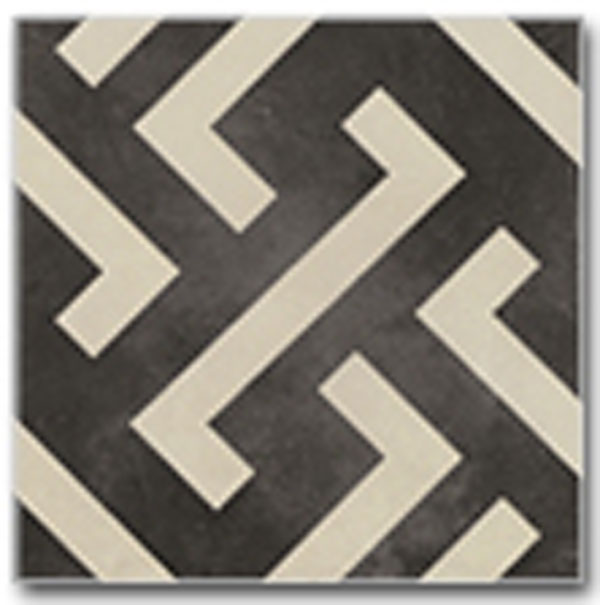 Gạch bông Tây Ban Nha 223x223 22SIGN