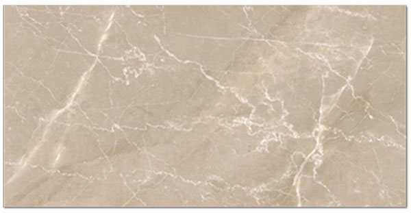 Gạch vân đá marble Tây Ban Nha 612CRSAPUL