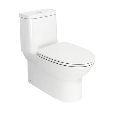 Bồn cầu một khối American Standard WP-2073 (CCAS2073-1 M15B)