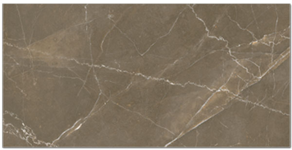 Gạch vân đá marble Tây Ban Nha 612CRUMPUL