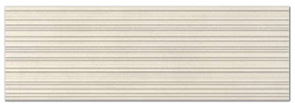 Gạch xi măng Tây Ban Nha 39GULIPR