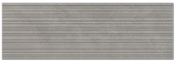 Gạch xi măng Tây Ban Nha 39GUCLPR