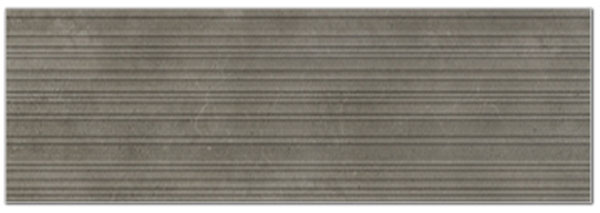 Gạch xi măng Tây Ban Nha 39GUTAPR