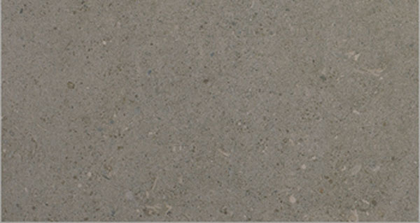 Gạch ốp lát Tây Ban Nha 36BECO