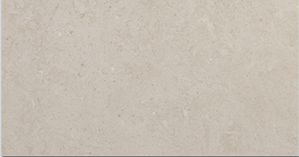 Gạch ốp lát Tây Ban Nha 36BELIGR