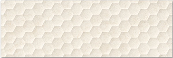 Gạch ốp lát Tây Ban Nha 39BEWHSI