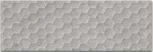 Gạch ốp lát Tây Ban Nha 39BEDAGRSI