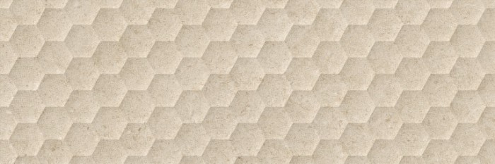 Gạch ốp lát Tây Ban Nha 39BEBISI