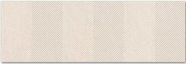 Gạch ốp tường Tây Ban Nha 39GRLITW