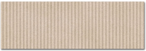 Gạch ốp tường Tây Ban Nha 39GRCRTI