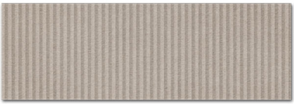 Gạch ốp tường Tây Ban Nha 39GRGRTI