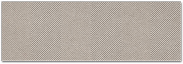 Gạch ốp tường Tây Ban Nha 39GRGRTW