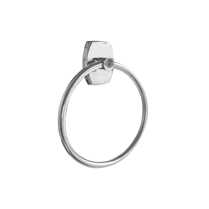 Vòng treo khăn Rovely TH4006