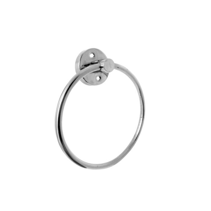 Vòng treo khăn Rovely TH2006