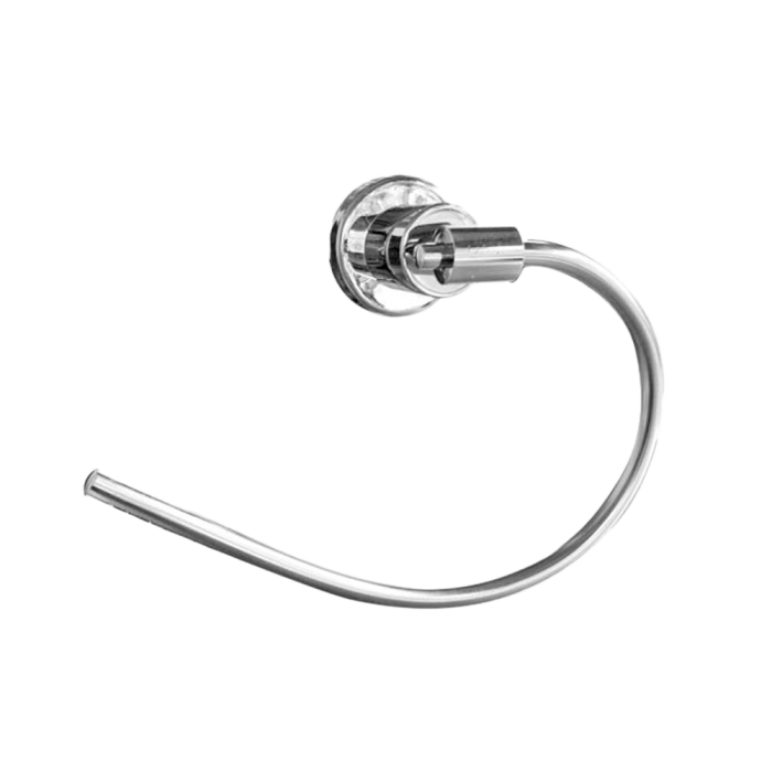 Vòng treo khăn Rovely TH6006