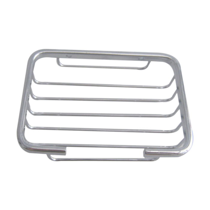 Kệ đựng xà phòng Rovely TH021